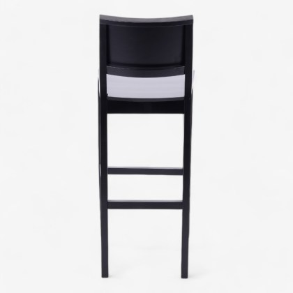 Basel B (4)-Photoroom